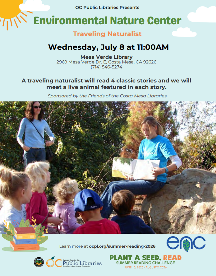 https://ocpl.org/summer-reading-2026