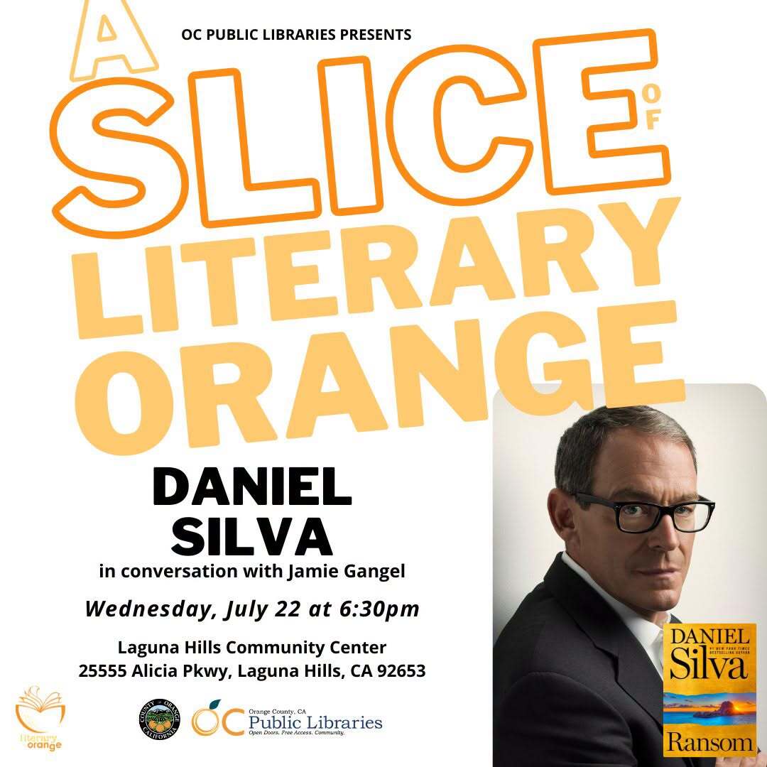 https://ocpl.org/page/slice-literary-orange