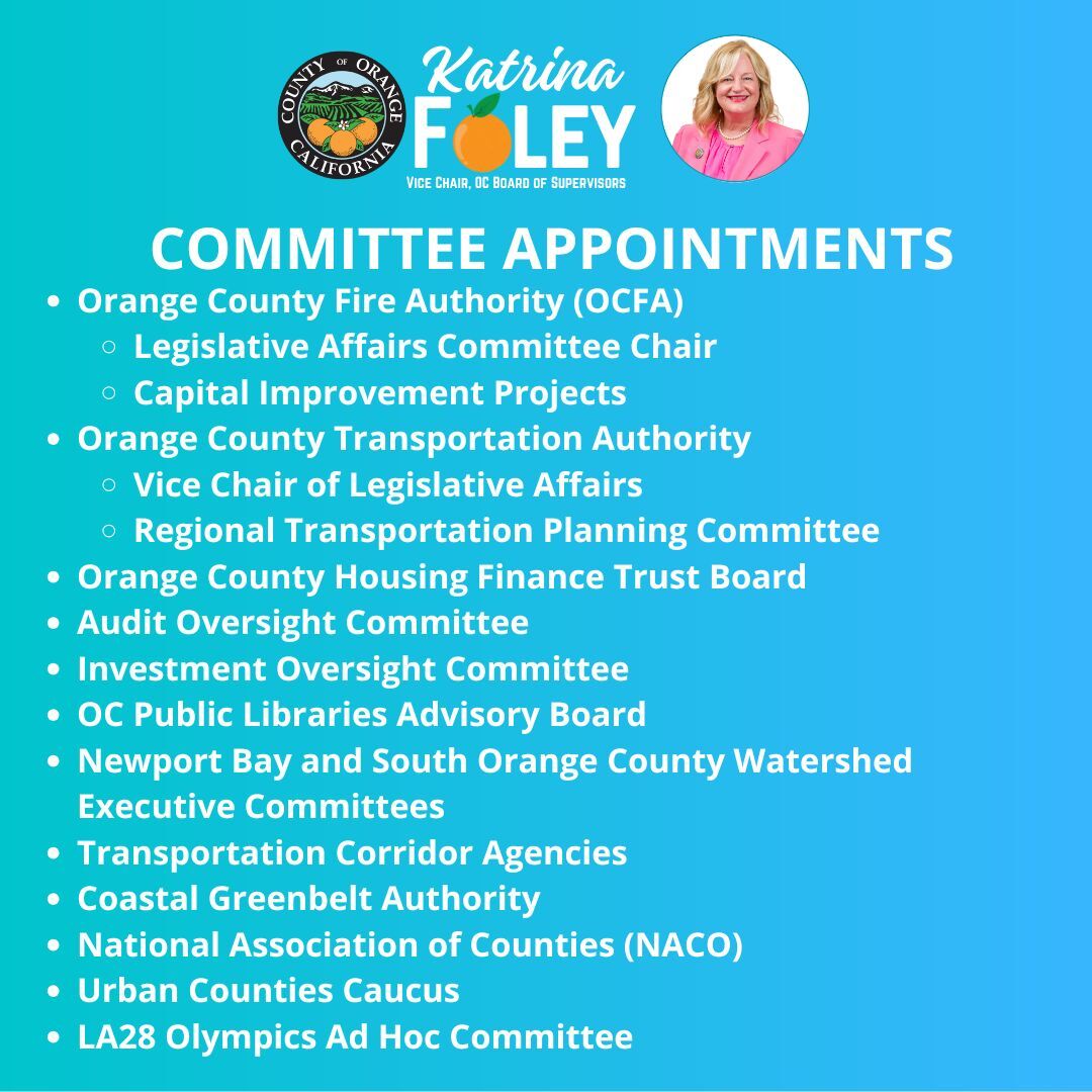 committees 7.16.26