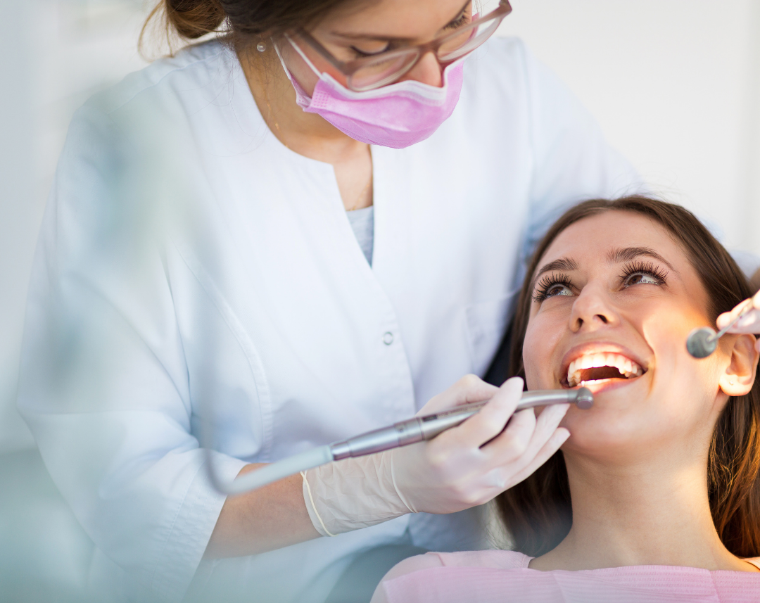 dental