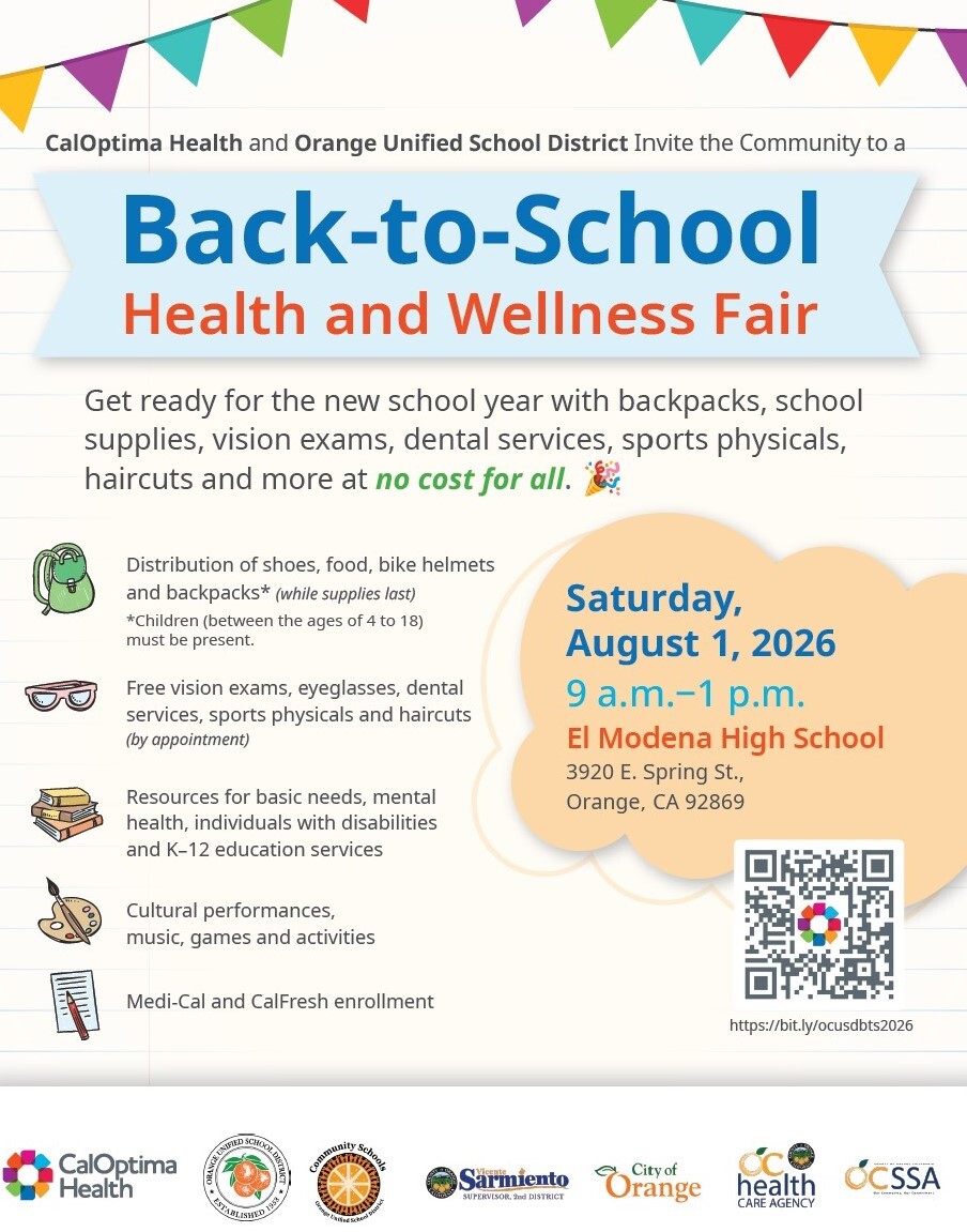school event sarmientpo