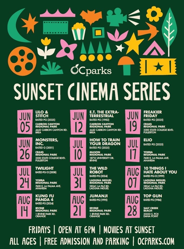 cinema