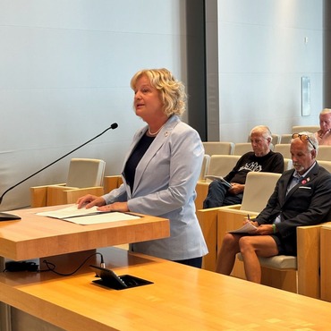 Newport Beach Aviation Committee Update 