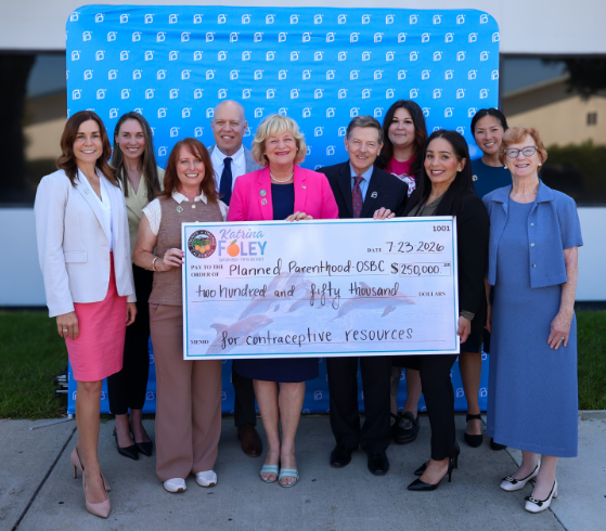 Investing in Women’s Health 