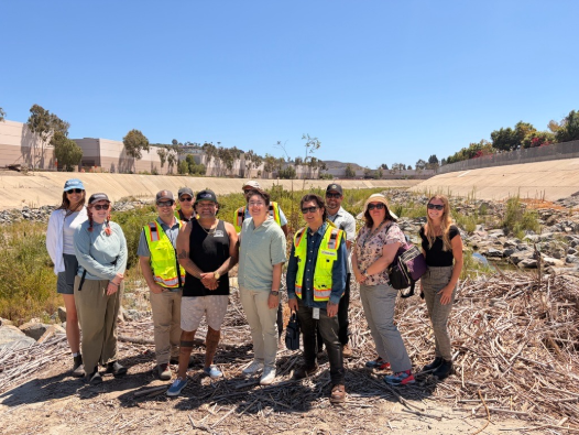 Non-Toxic Advisory Committee
