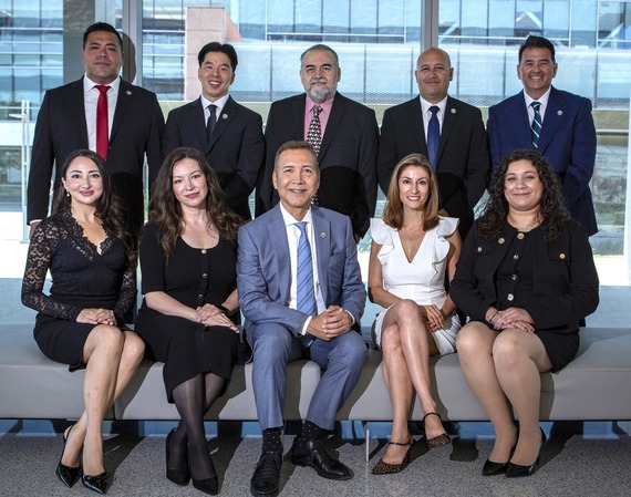 D2 team