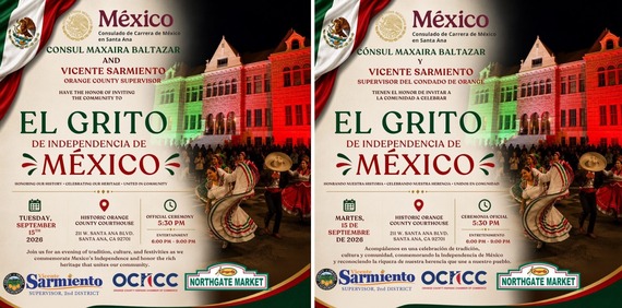 el grito