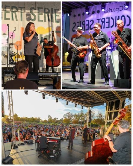 OCParksConcert