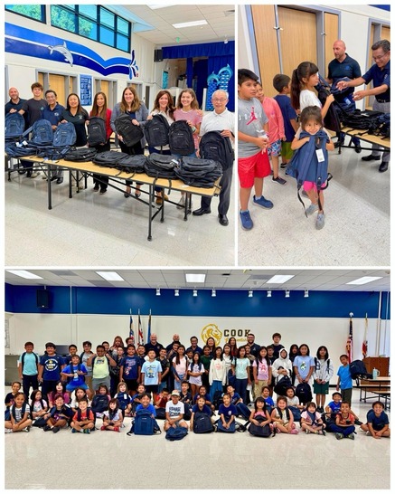 BackpackGiveaway