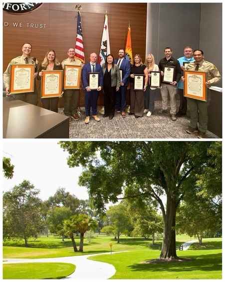 ParksandRecMonth