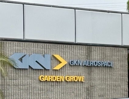 GKN