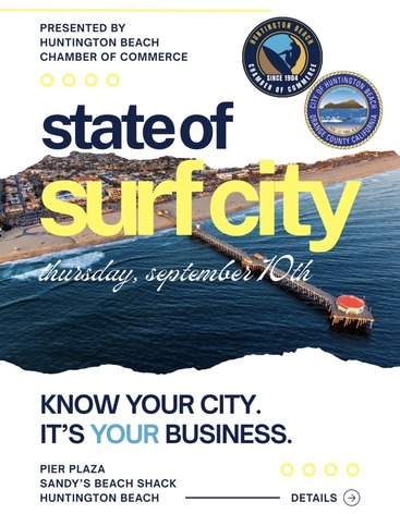 HBStateOfTheCityFlyer