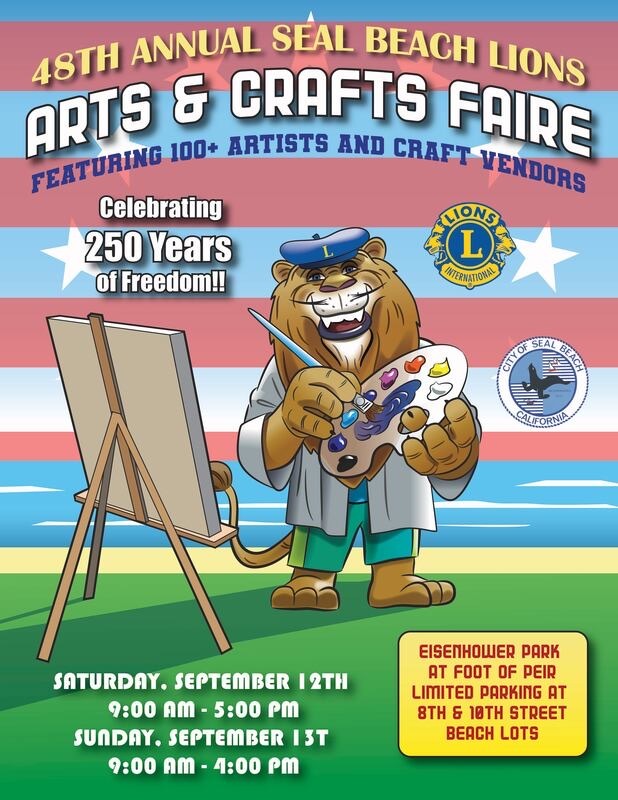 Arts&CraftsFaire
