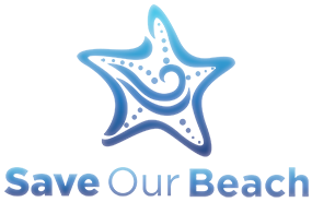 beachCleanup