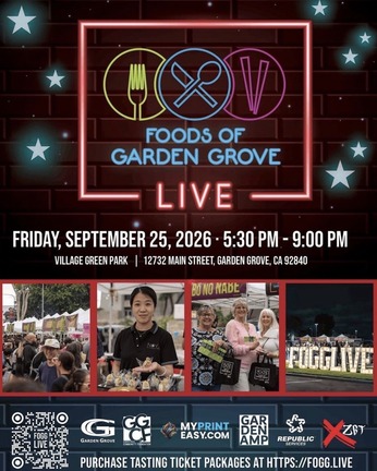 foodsofgg