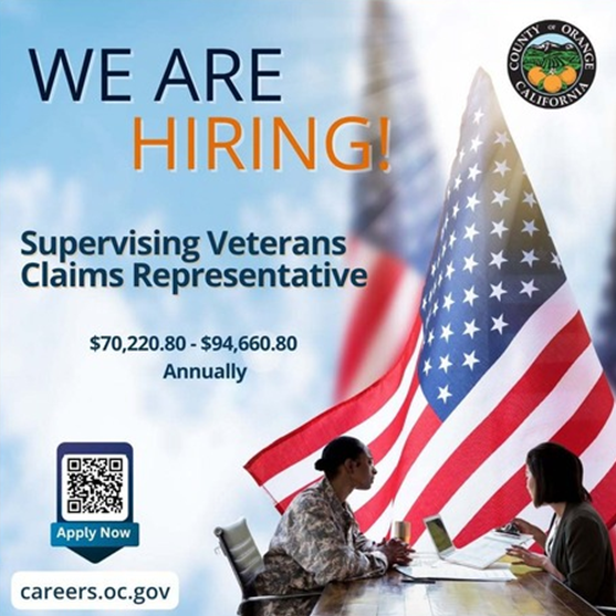 veteranspost