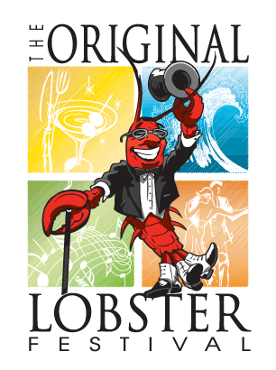 lobster fest