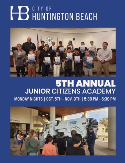 hbjuniors