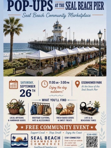 popupsatthepier