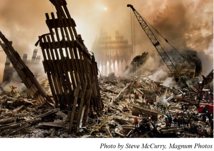 9.11.2026
