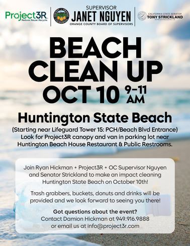 HBCleanupProject3R