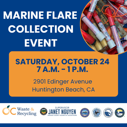 MarineFlareCollectionHB26