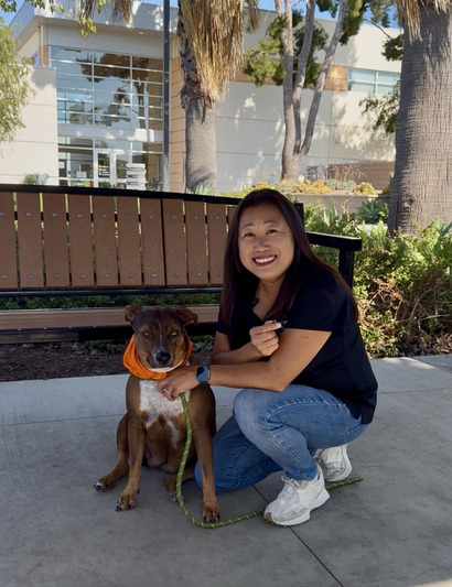 OCAnimalCare_Xena