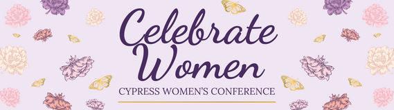 CypWomensCon