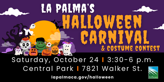 LPHalloween
