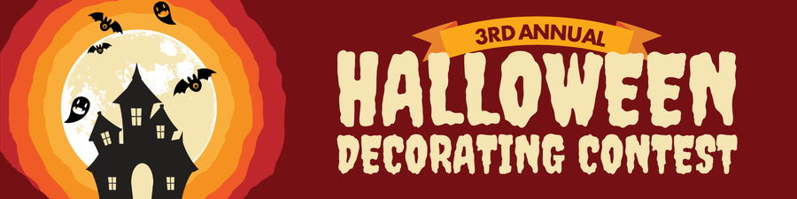 CypHalloween