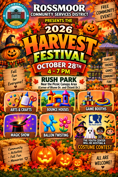 26HarvestFest