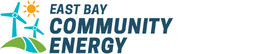 EBCE Logo Image