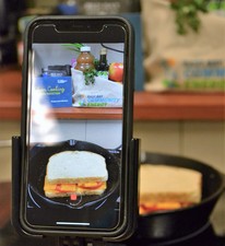 Induction_GrilledCheese