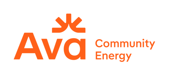 Ava Community Energy Logo