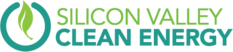 Silicon Valley Clean Energy