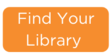 Find Your Library