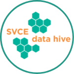 Data Hive logo