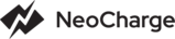 Neo Charge logo
