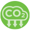 co2-icon