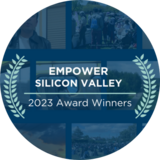Empower SV Winners
