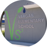 Vargas Elementary School