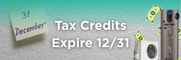 Tax Credits