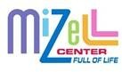 Mizell Center Logo