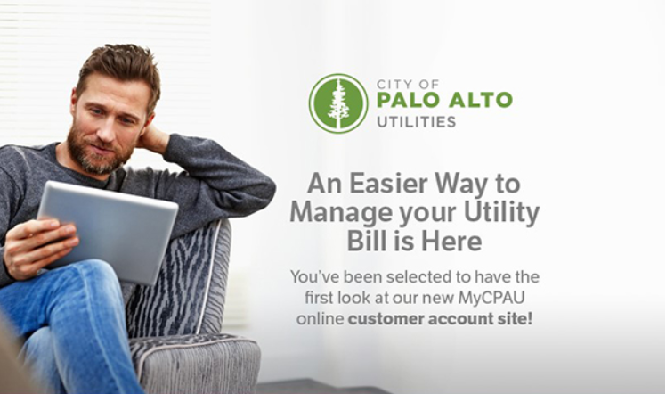 explore-the-new-city-of-palo-alto-utilities-online-account-service