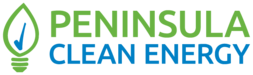 Peninsula Clean Energy