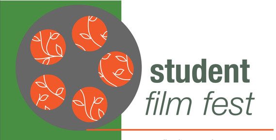 Student Film Fest 