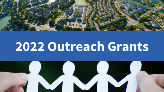 Outreach Grants Image (2)
