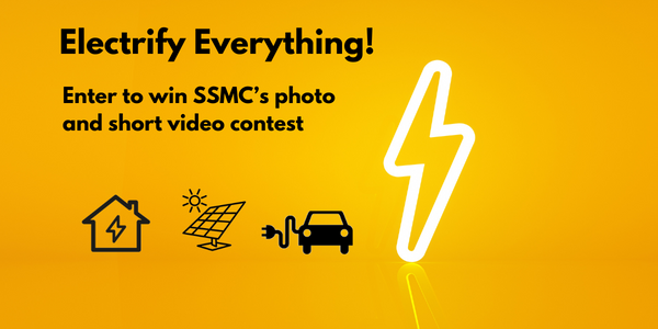 SSMC photo contest