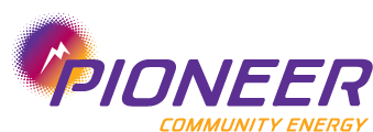 Pioneer Logo Hi Res