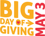 Big Day of Giving 2016